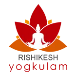 Rishikesh Yogkulam