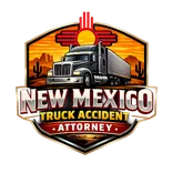 Truck Accident Attorney New Mexico