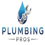 North Salt Lake Plumbing Pros