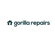 Gorilla Repairs Plumbing Services