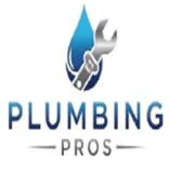 North Ogden Plumbing Pros
