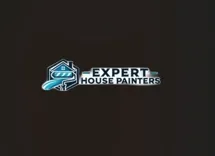Expert House Painters