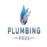 Herriman Plumbing Pros