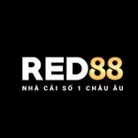 red888jpnet