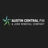 Austin Central P.W. & Junk Removal - Kyle