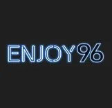 Enjoy96 Casino
