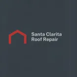 Santa Clarita Roof Repair