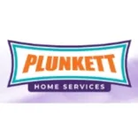 Plunkett Home Services