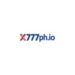x777phio