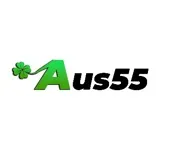 AUS55 Casino