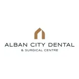 Alban City Dental & Surgical Centre