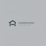 Oxnard Roofing Contractors