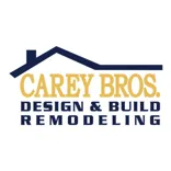 Carey Bros. Design & Build Remodeling