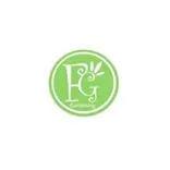 Flowergirls Gardening & Landscaping