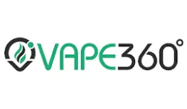 Vape360
