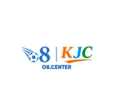 o8center