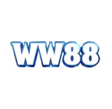 ww88
