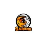 sabongphilippinesclub