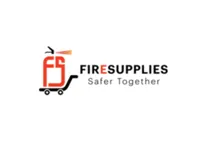 Firesupplies