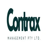 Contrax Management