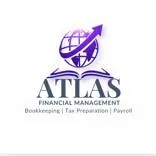 Atlas Financial Management
