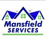 Mansfield Services