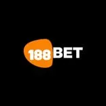188betlinkvip