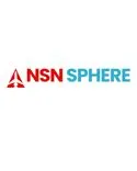 NSN Sphere