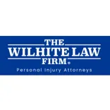 The Wilhite Law Firm - Personal Injury Attorneys