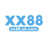 xx88ukcom