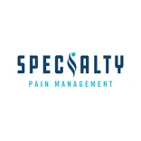 Michigan Center for Pain Management