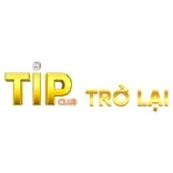 TIPCLUB MEX COM