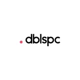 dblspc