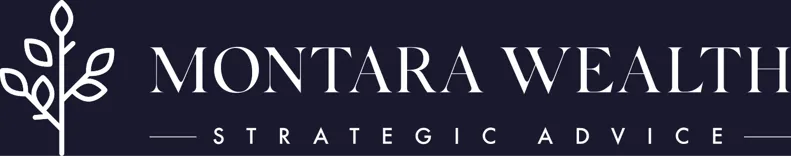 Montara Wealth