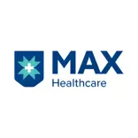 Max Hospital - Best Cancer Hospital in Lucknow