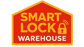 Smart Lock Warehouse