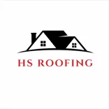 HS Roofing