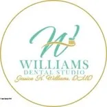 Williams Dental Studio