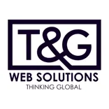 T&G Web Solutions