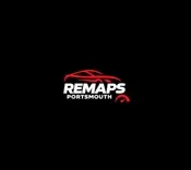 Remaps Portsmouth