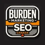 Burden Marketing - SEO Canada