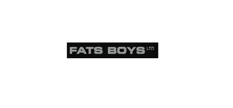 Fats Piano and Specialist Movers