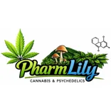 PharmLily