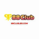 88clubbrcom