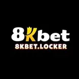 8KBET