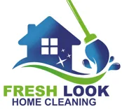 Fresh Look Home Cleaning