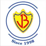 Jay Bhavani (Indian Vegetarian Street Food) - Indianapolis