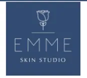 Emme Skin Studio