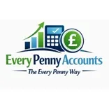Every Penny Accounts