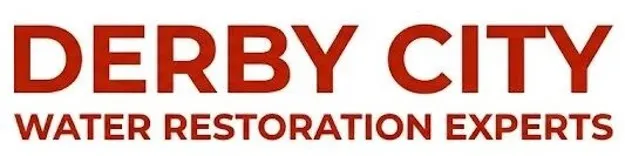 Derby City Water Restoration Experts